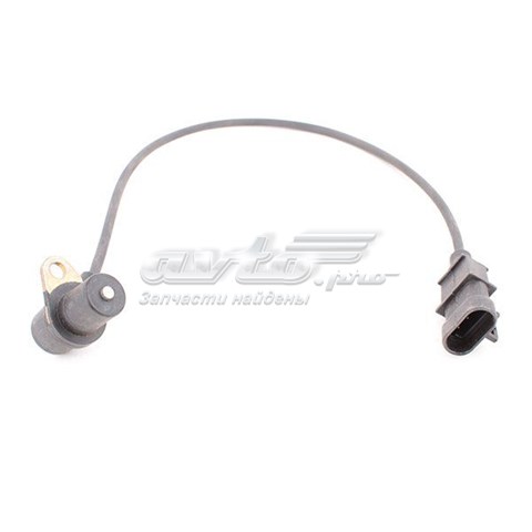 Купити 1016003269 Geely Датчик положення (оборотів) коленвалу