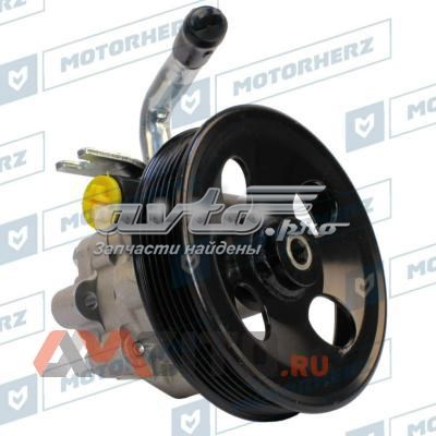 Насос ГПК Motorherz P1350HG ціна, від 98.00 USD