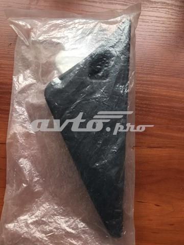  General Motors 96277635 ціна, від 1.24 USD