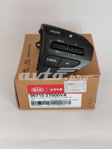 Купити 967102T600VA Hyundai/Kia 