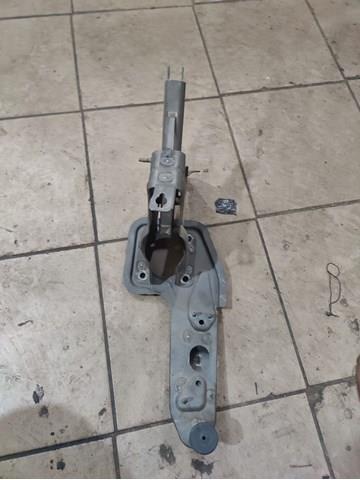  VAG 7H1721057 ціна, від 8.54 USD