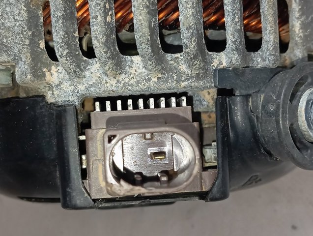 Купити 52067420 Fiat/Alfa/Lancia 