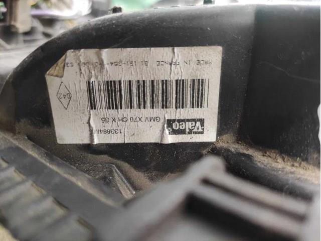  Renault (RVI) 133884M