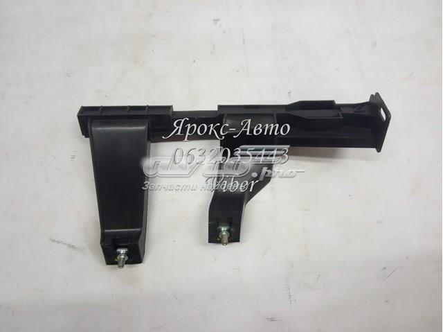  Fiat/Alfa/Lancia 51810885 ціна, від 3.81 USD