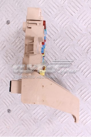  Subaru 82201AG000 ціна, від 7.92 USD