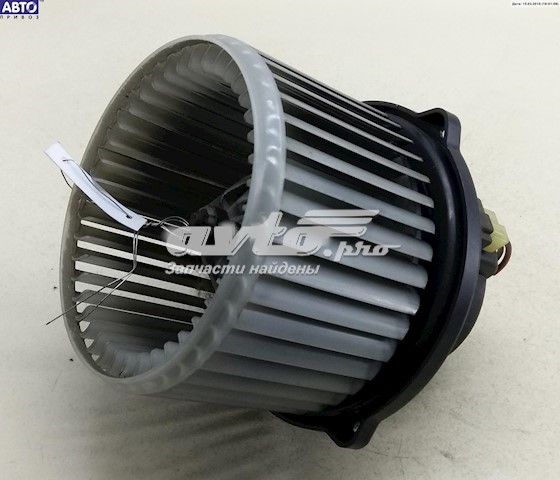  Mercedes 130101113 ціна, від 22.92 USD