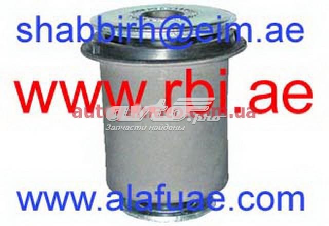 T24VG4WB RBI Сайлентблок переднього нижнього важеля