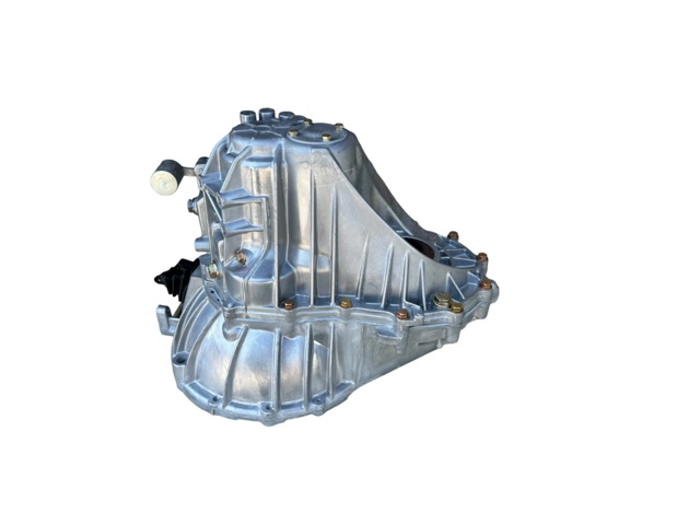 Купити Коробка передач Geely Mk  