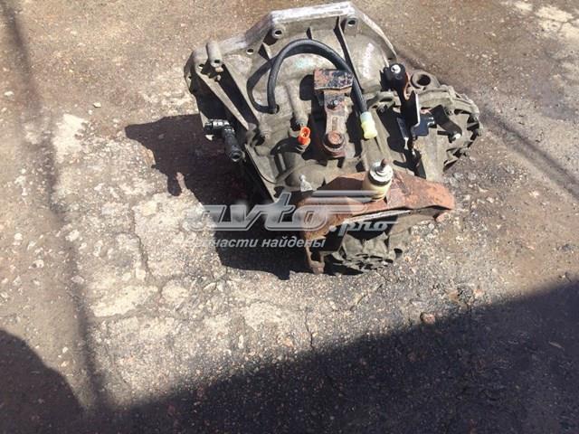  8200457483 Renault (RVI)