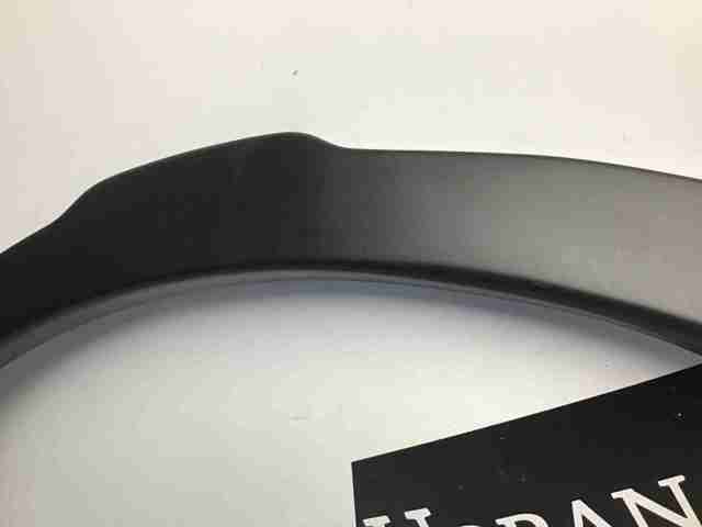 LR058528 Land Rover 