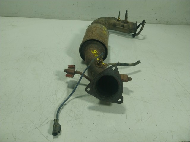  Land Rover LR056996 ціна, від 262.43 USD