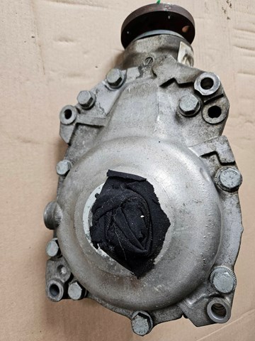  BMW 7583773 ціна, від 1408.22 USD