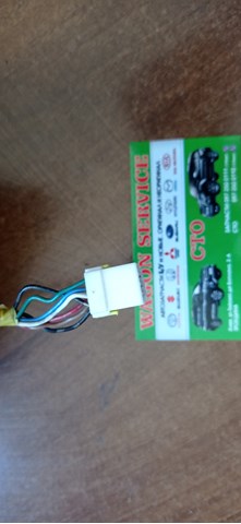  Mitsubishi MR978765 ціна, від 190.04 USD