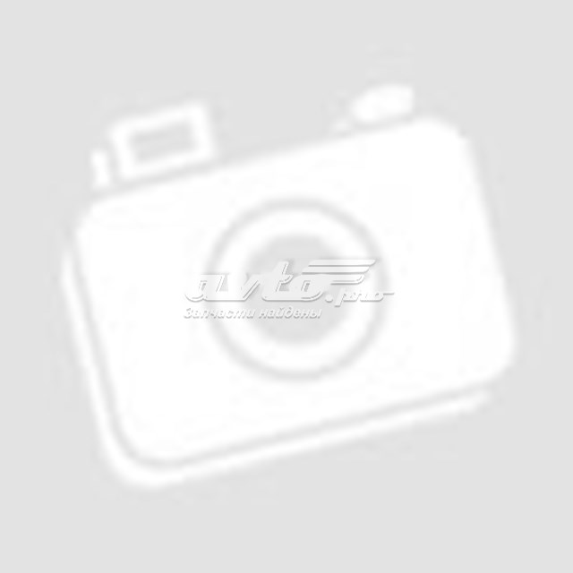  Nissan/Infiniti 120334M510 ціна, від 111.06 USD