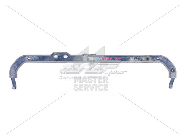  Fiat/Alfa/Lancia 46758656 ціна, від 14.06 USD