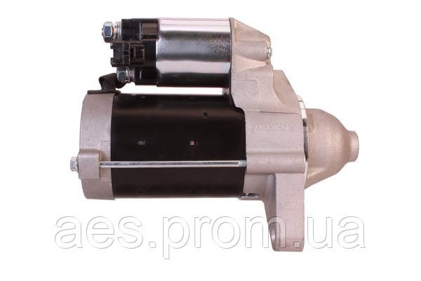 Стартер автомобільний HC Parts CS1499