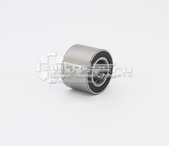 Задній підшипник NTN FC40570S06