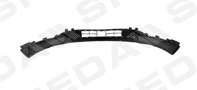  Signeda PCV10136AL ціна, від 70.93 USD
