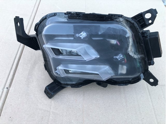  Hyundai/Kia 92201R2000 ціна, від 432.14 USD
