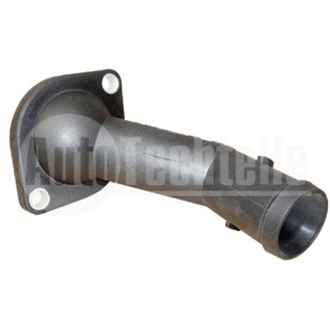 Кришка термостата Autotechteile 3121014 ціна, від 2.72 USD
