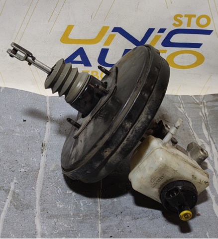 Купити 8200941236 Renault (RVI) 