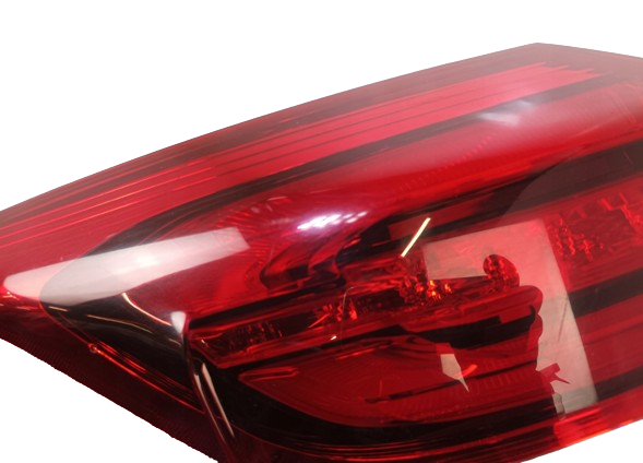 924013Z5 Hyundai/Kia 