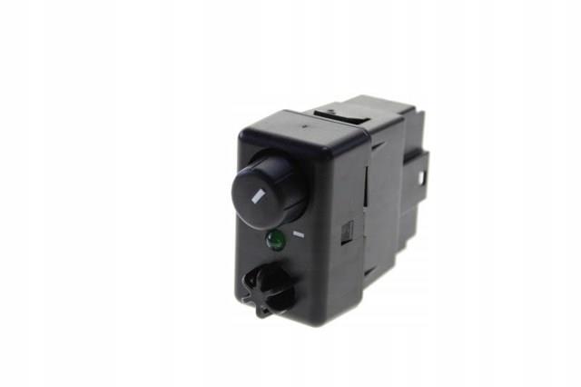 D2VO006TT Thermotec Авто термостат