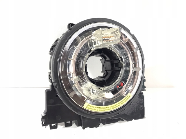 TQ10561 Tqparts Шлейф Airbag