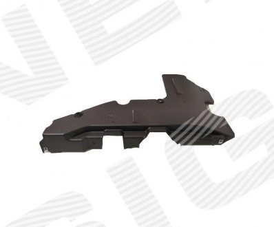  General Motors 23343550 ціна, від 122.96 USD