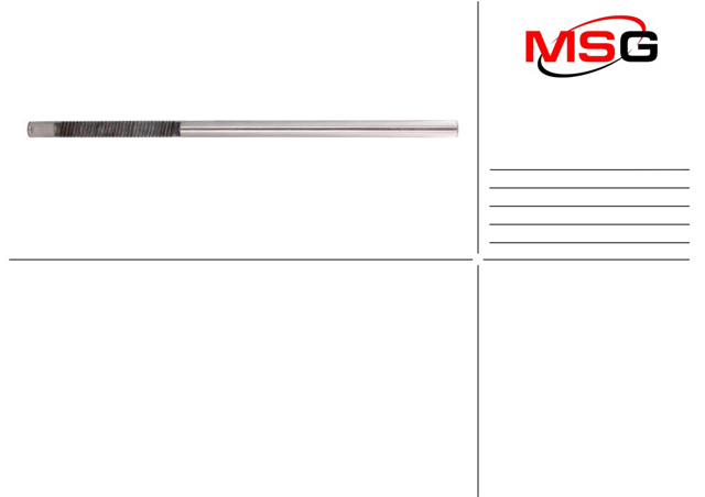 SU402NLA0C MSG 