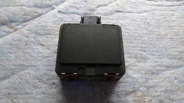  A4539009906 Mercedes