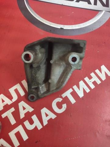  Nissan/Infiniti F6043000 ціна, від 25.34 USD