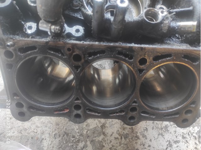  VAG 059103021BL ціна, від 81.07 USD