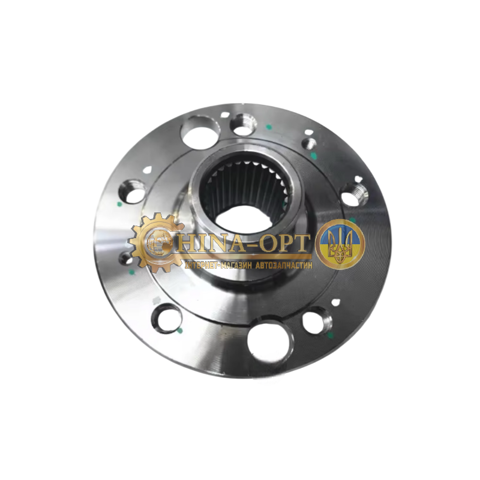  Chery T153001017 ціна, від 22.68 USD