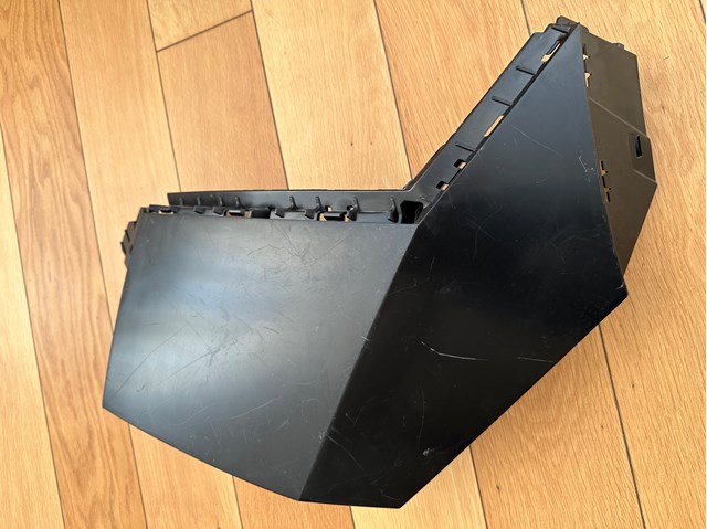 866A5GI000 Hyundai/Kia 