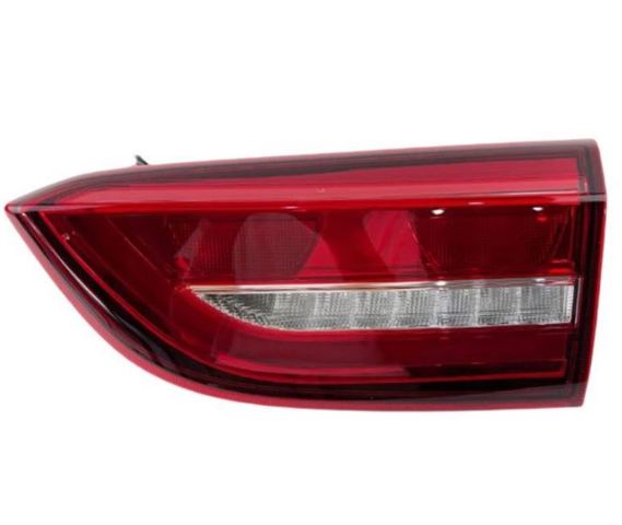  Chery F014433040 ціна, від 56.24 USD