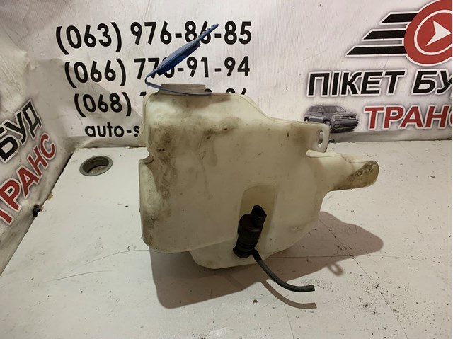  VAG 1J0955453H ціна, від 11.05 USD