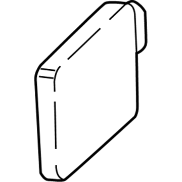 Купити 36931TVAA02 Honda 