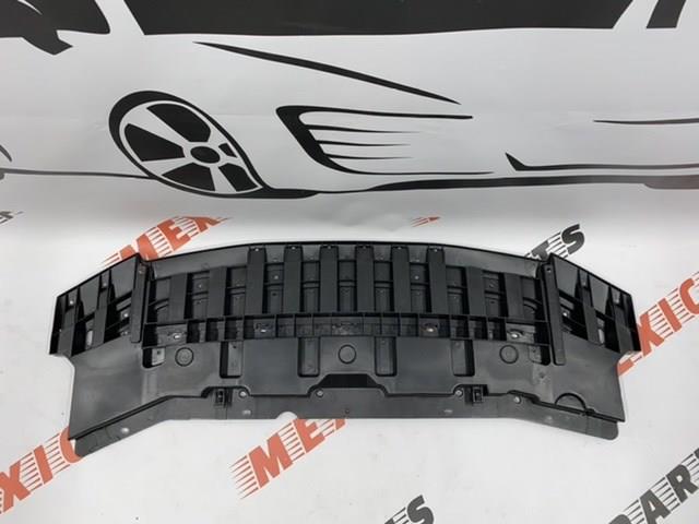 Купити 626633SH0A Nissan/Infiniti Аеродинамічні обважування