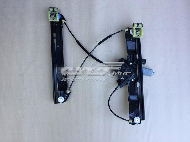 BJ3223200AG Land Rover 