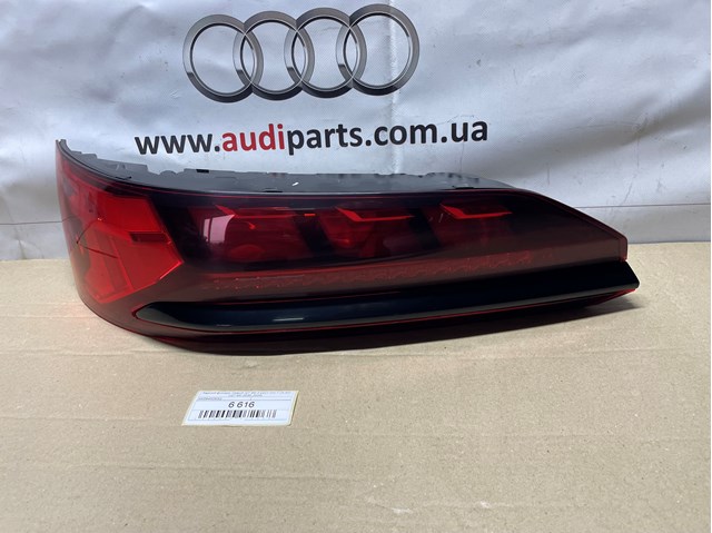 4M0945093Q VAG 