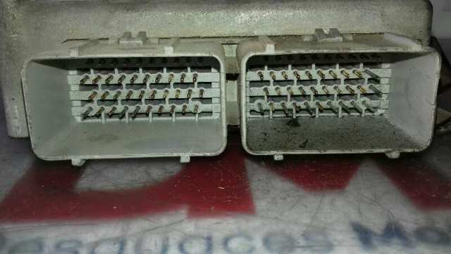  Chrysler 04606306AK ціна, від 287.27 USD