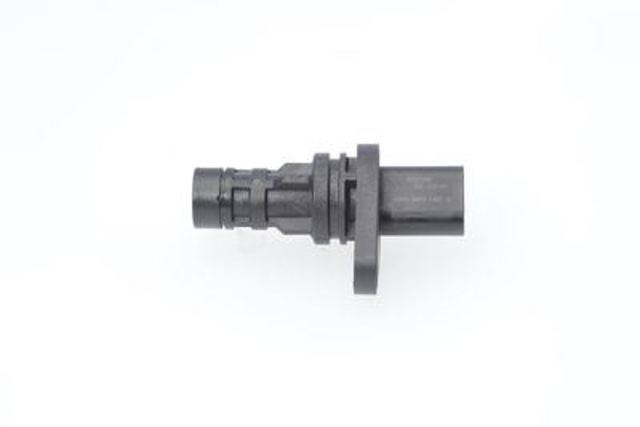 281006088 Bosch ДПКВ