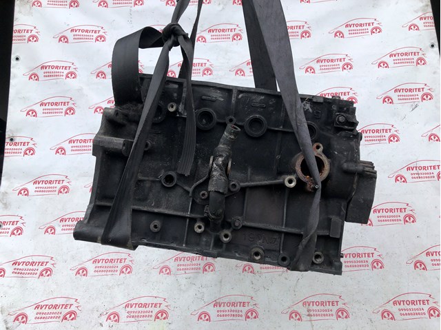 ДВЗ Peugeot/Citroen RHK ціна, від 334.84 USD