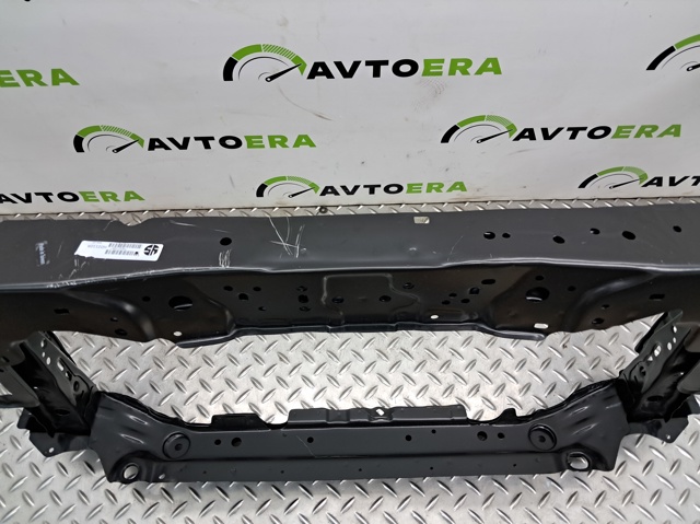 Рамка радіатора 60400T2FA00ZZ Honda