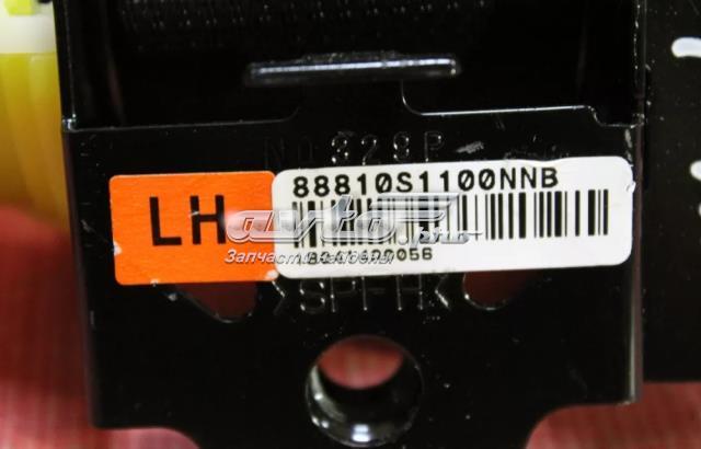 88810S1100NNB Hyundai/Kia 