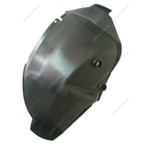 Підкрилок заднього крила, лівий задній FPS FP5627385 ціна, від 11.45 USD