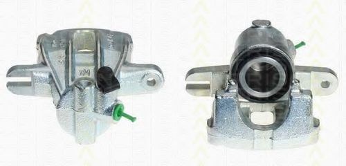 Купити BC3336 Bcguma Сайлентблок заднього нижнього важеля