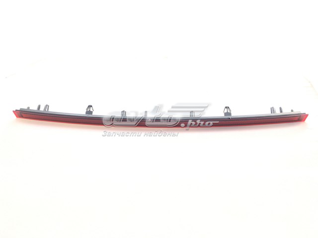  FPS FP2827F0P