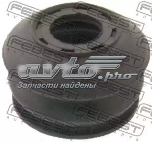 Пильник рульового накінечника MITSUBISHI 4422A001